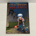 BESM: Cold Hands Dark Hearts