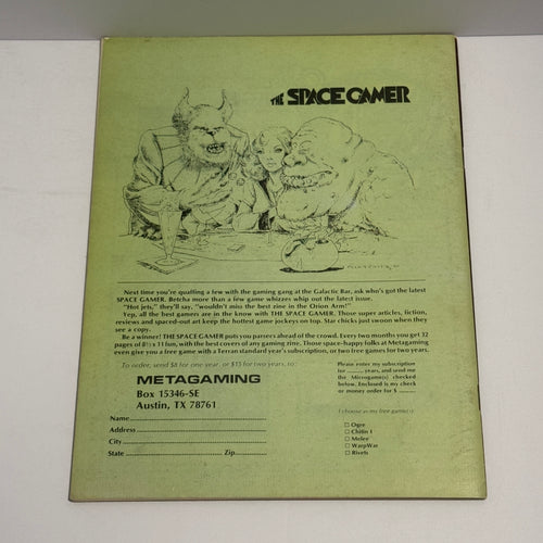 Best of the Dragon From the Strategic Review and The Dragon Vol. 1 & 2