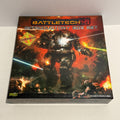 BattleTech Introductory Box Set 3500B
