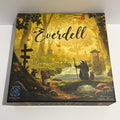 Everdell