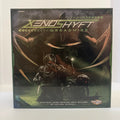 Xenoshyft: Dreadmire