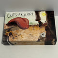 Guts of Glory