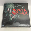 Fury of Dracula 3rd Edition