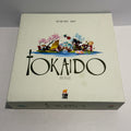 Tokaido