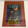 Over the Edge: House Call Adventure Resource