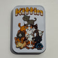 Kittin