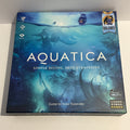 Aquatica