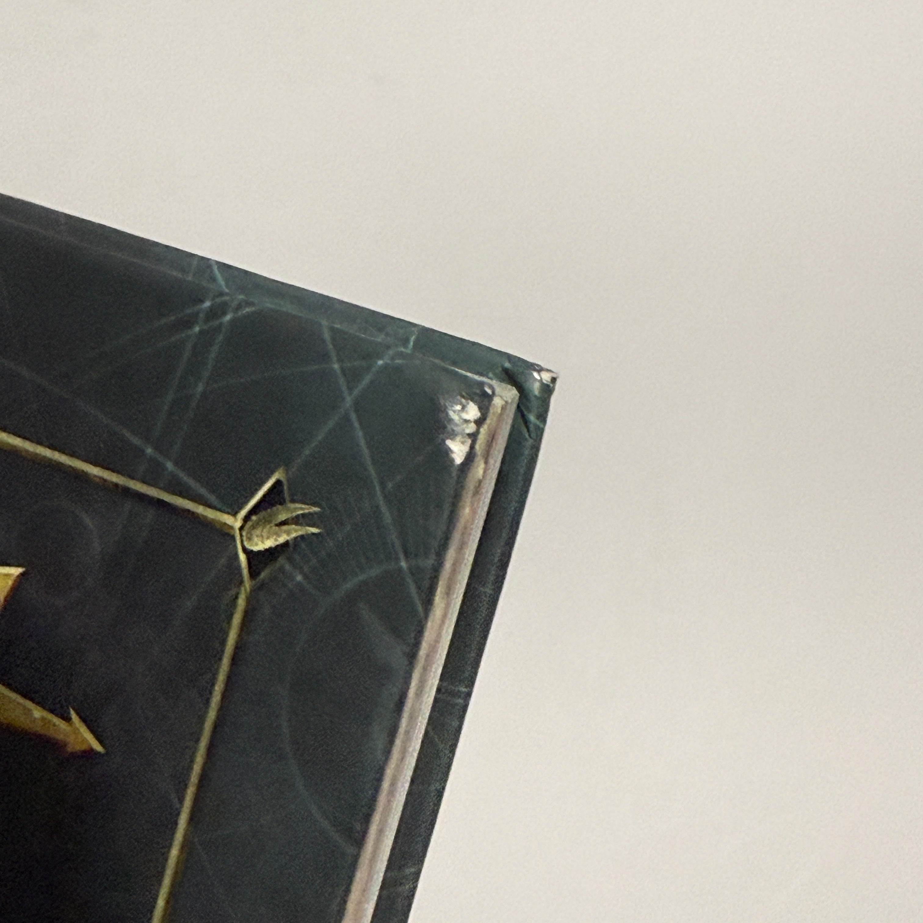 Warhammer: Age of Sigmar 2nd Edition Core Book