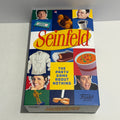 Seinfeld: The Party Game About Nothing