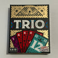 Trio