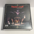 Darklight: Memento Mori Exploration Pack Supplement