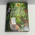Forest Shuffle