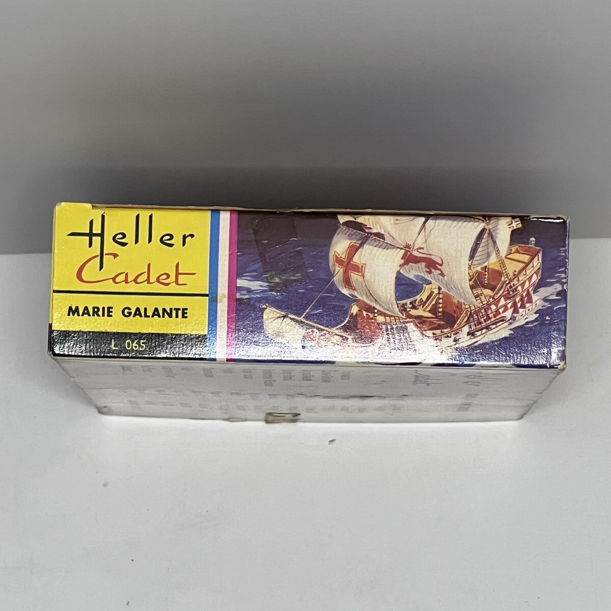 47173812