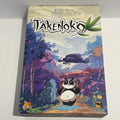 Takenoko w/ Chibis Expansion