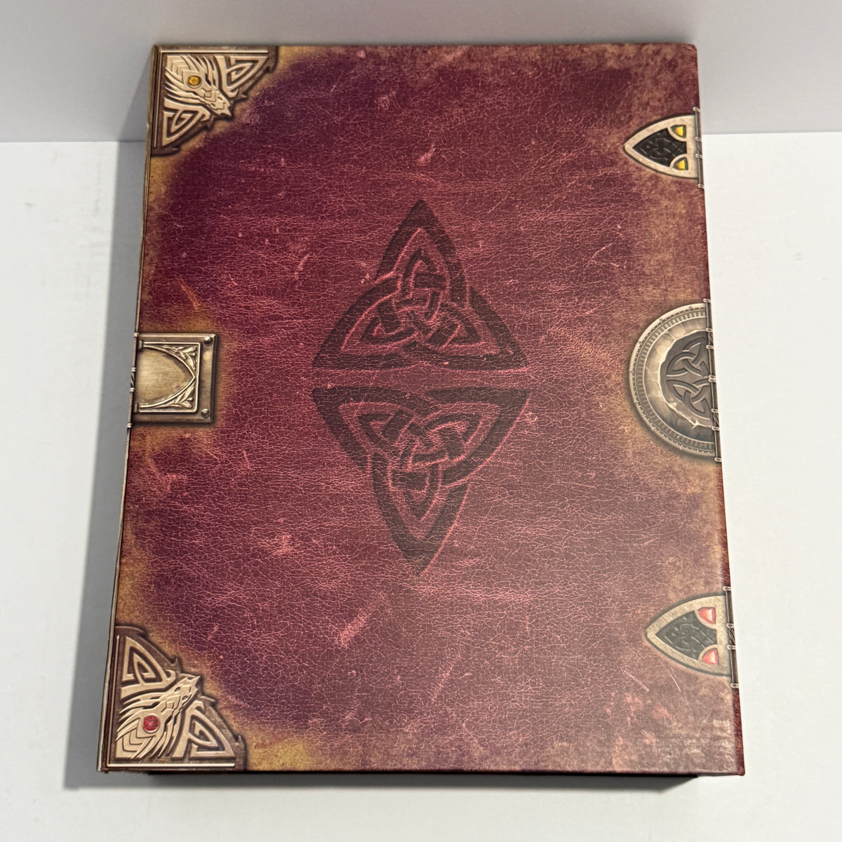 Call to Adventure: Epic Origins Deluxe Edition