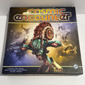 Cosmic Encounter