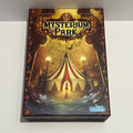 Mysterium Park