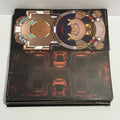 Modiphius Star trek Adventures RPG Klingon Tile Set, Personnel Files & More!