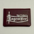 Ragemore