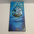 Ark Nova: Marine Worlds Expansion