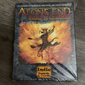 Aeon's End: Return to Gravehold Expansion
