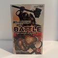 Neuroshima Hex: Battle