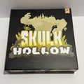 Skulk Hollow