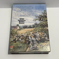 Breakout: Normandy