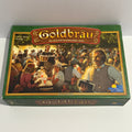 Goldbräu