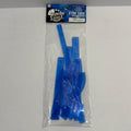 Star Trek: Attack Wing Template Pack