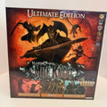 Mage Knight: Ultimate Edition
