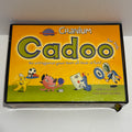 Cranium Cadoo for Kids