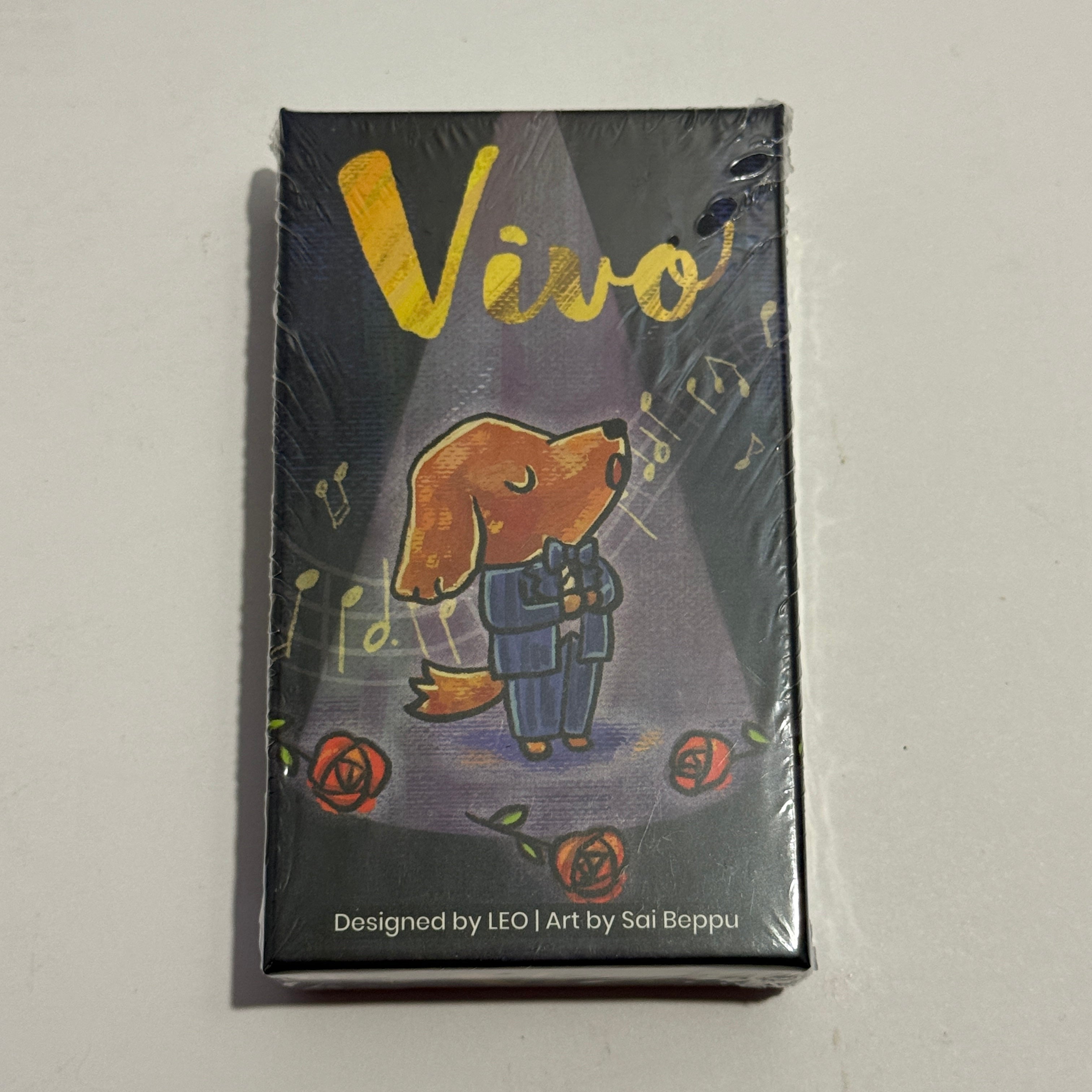 VIVO