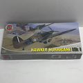Hawker Hurricane