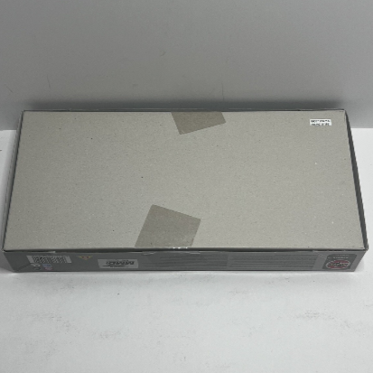 Hawker Hurricane