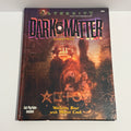 Alternity: Dark Matter Campaign Setting