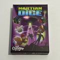 Martian Dice