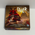 Age of War