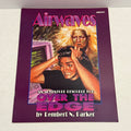 Over The Edge: Airwaves
