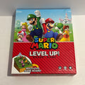 Super Mario: Level Up!