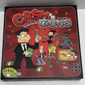 Cash N Guns 2nd Edition