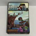 Harbour