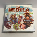 Via Nebula