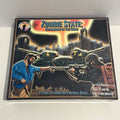 Zombie State: Diplomacy of the Dead