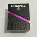 Compile: Main 1