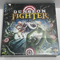 Dungeon Fighter