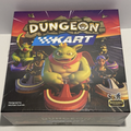 Dungeon Kart