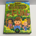 Best Treehouse Ever: Forest of Fun