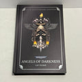 Angels of Darkness 20th Anniversary Edition