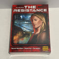The Resistance